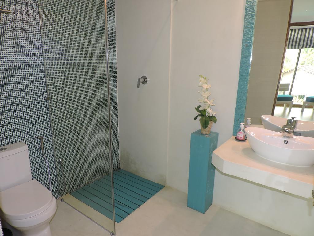 Binnacle Negombo Exterior photo